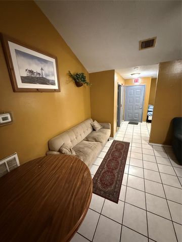 6511 Marisol Drive, Houston, TX 77083