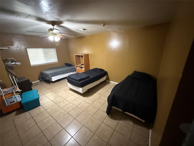 6511 Marisol Drive, Houston, TX 77083