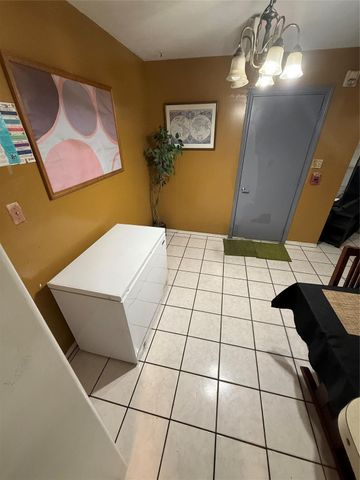 6511 Marisol Drive, Houston, TX 77083