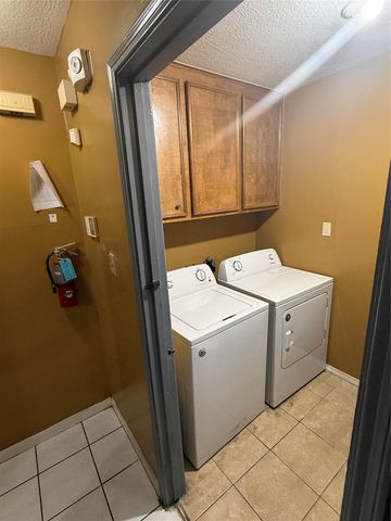 6511 Marisol Drive, Houston, TX 77083