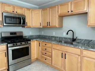 483 North Broadway Street 3b, East Providence, RI 02914