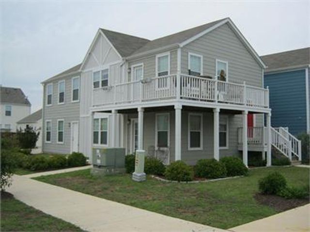 148 Rush HVN C, San Marcos, TX 78666