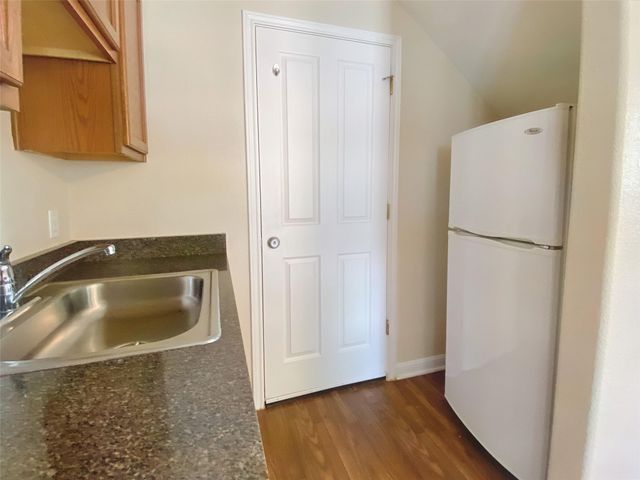 148 Rush HVN C, San Marcos, TX 78666