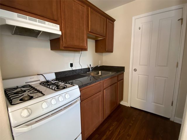 148 Rush HVN C, San Marcos, TX 78666