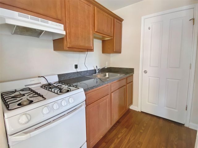 148 Rush HVN C, San Marcos, TX 78666