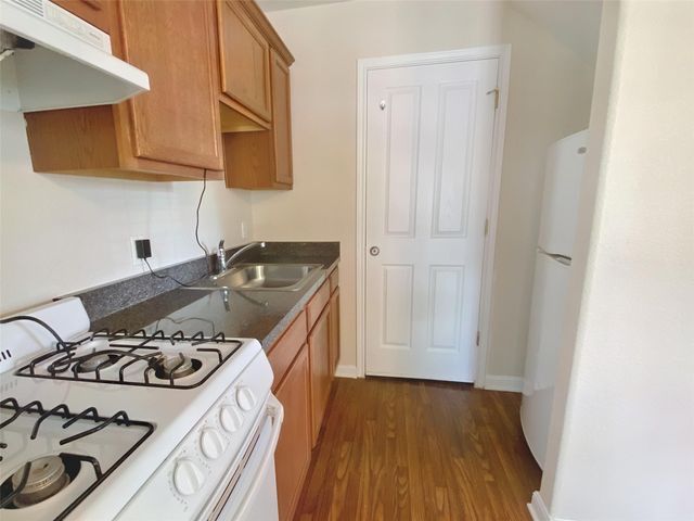 148 Rush HVN C, San Marcos, TX 78666