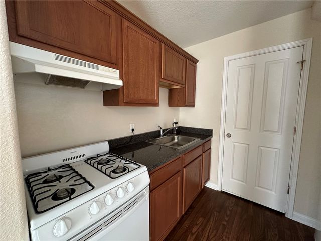 148 Rush HVN C, San Marcos, TX 78666