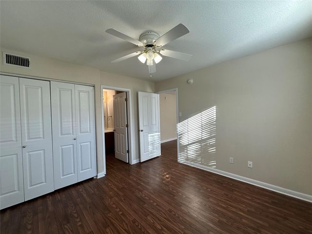 148 Rush HVN C, San Marcos, TX 78666