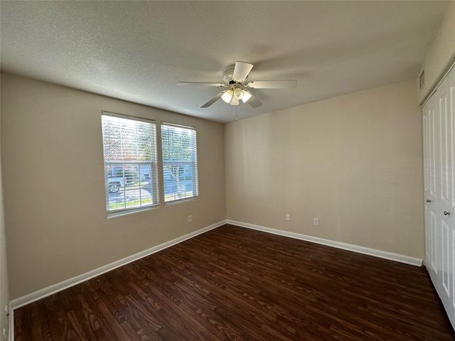 148 Rush HVN C, San Marcos, TX 78666