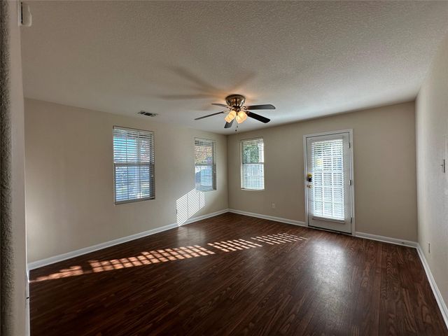 148 Rush HVN C, San Marcos, TX 78666