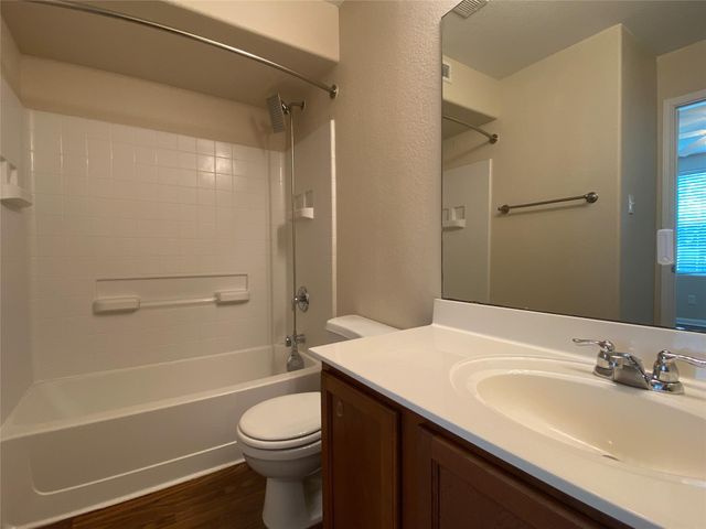 148 Rush HVN C, San Marcos, TX 78666