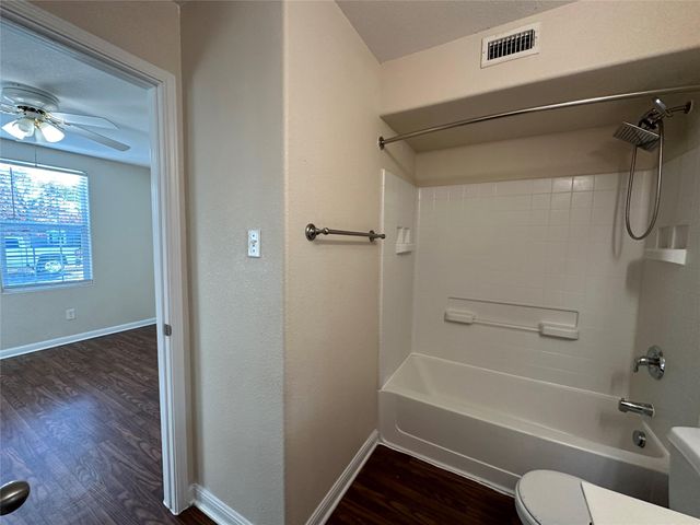 148 Rush HVN C, San Marcos, TX 78666