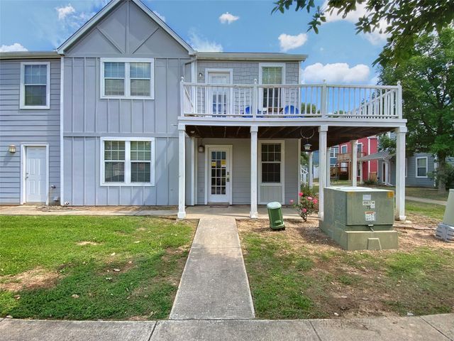 148 Rush HVN C, San Marcos, TX 78666