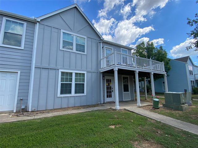 148 Rush HVN C, San Marcos, TX 78666