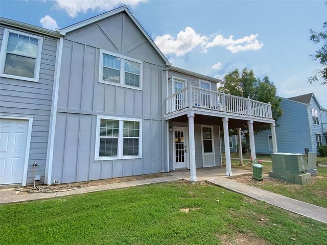 148 Rush HVN C, San Marcos, TX 78666