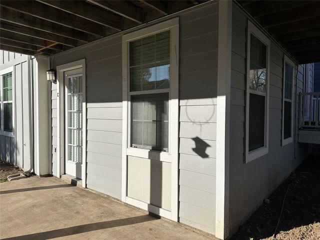 148 Rush HVN C, San Marcos, TX 78666