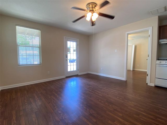 148 Rush HVN C, San Marcos, TX 78666