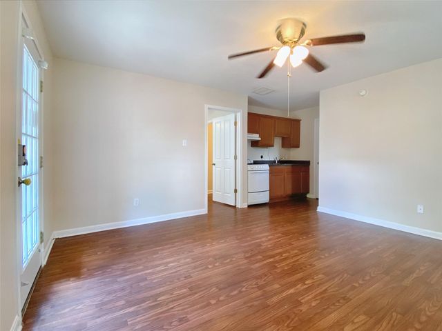148 Rush HVN C, San Marcos, TX 78666
