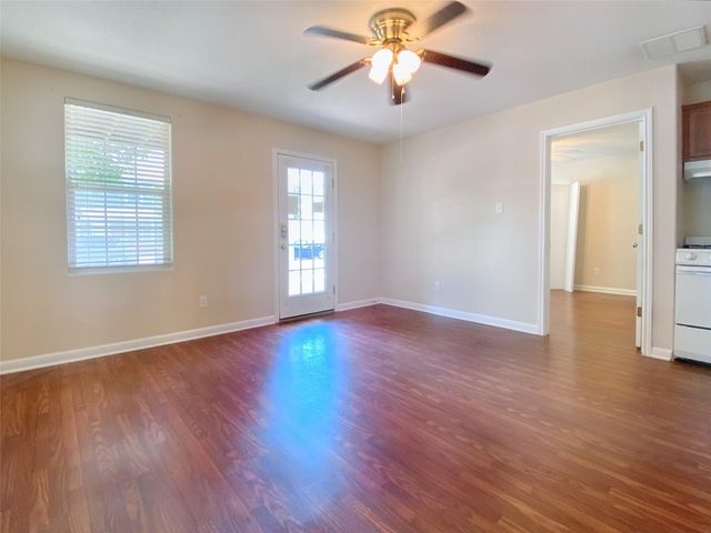 148 Rush HVN C, San Marcos, TX 78666