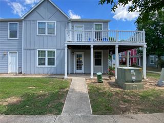 148 Rush HVN C, San Marcos, TX 78666