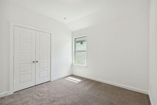 3109 Leatherwood Lane, Royse City, TX 75189