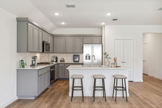 3109 Leatherwood Lane, Royse City, TX 75189