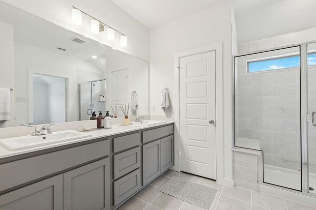3109 Leatherwood Lane, Royse City, TX 75189