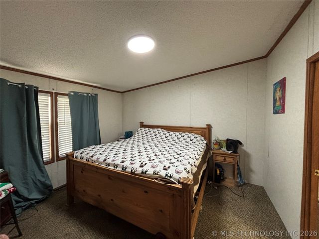 211 N Darnell, Bokchito, OK 74726