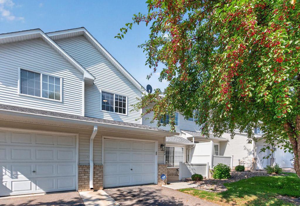 8630 Quarry Ridge Lane H, Woodbury, MN 55125 — photo 2