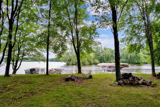 16 acres mol OLE RIVER ROAD, Stevens Point, WI 54481