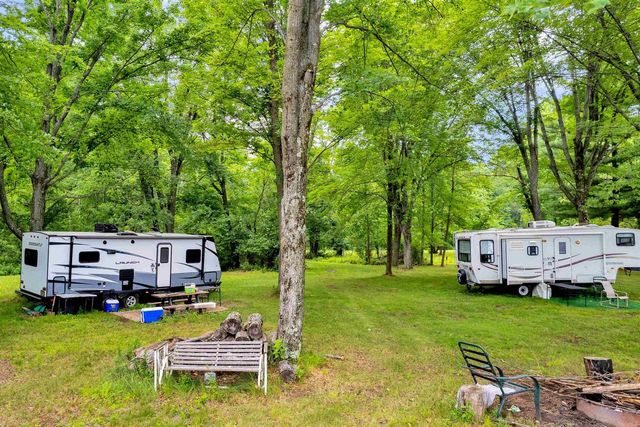 16 acres mol OLE RIVER ROAD, Stevens Point, WI 54481