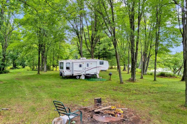 16 acres mol OLE RIVER ROAD, Stevens Point, WI 54481