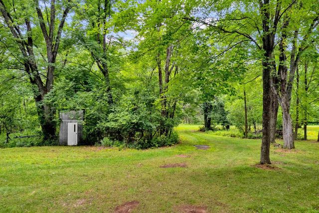 16 acres mol OLE RIVER ROAD, Stevens Point, WI 54481