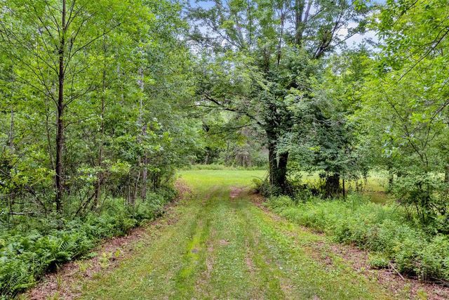 16 acres mol OLE RIVER ROAD, Stevens Point, WI 54481