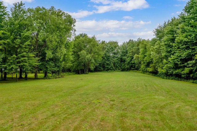 16 acres mol OLE RIVER ROAD, Stevens Point, WI 54481