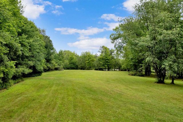 16 acres mol OLE RIVER ROAD, Stevens Point, WI 54481