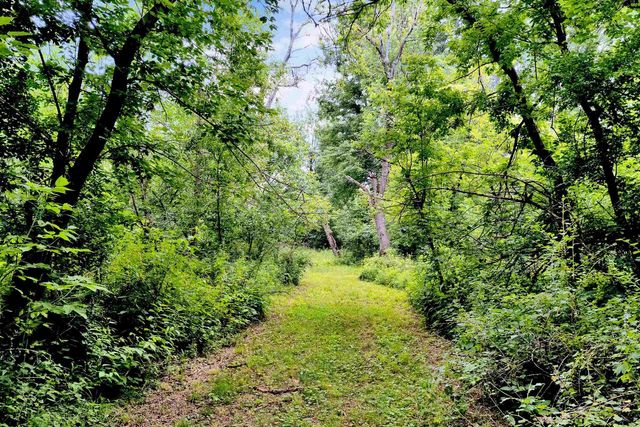 16 acres mol OLE RIVER ROAD, Stevens Point, WI 54481