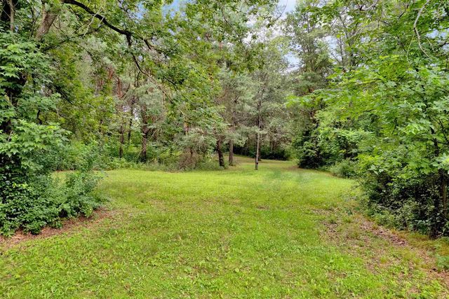 16 acres mol OLE RIVER ROAD, Stevens Point, WI 54481