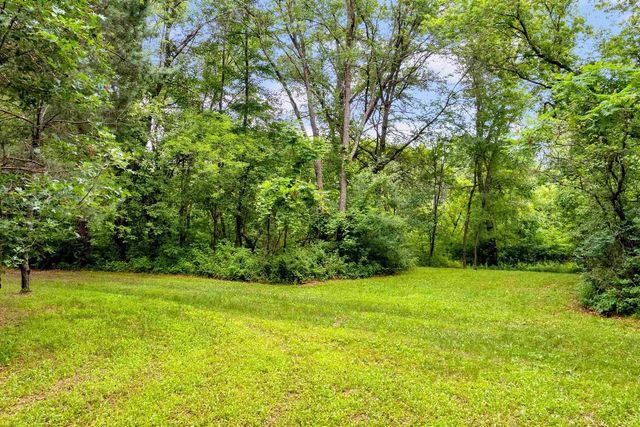 16 acres mol OLE RIVER ROAD, Stevens Point, WI 54481