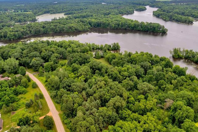 16 acres mol OLE RIVER ROAD, Stevens Point, WI 54481
