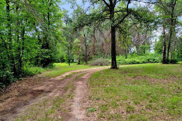 16 acres mol OLE RIVER ROAD, Stevens Point, WI 54481