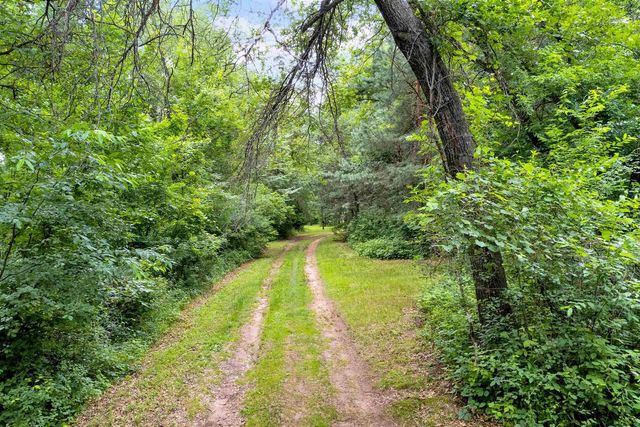 16 acres mol OLE RIVER ROAD, Stevens Point, WI 54481