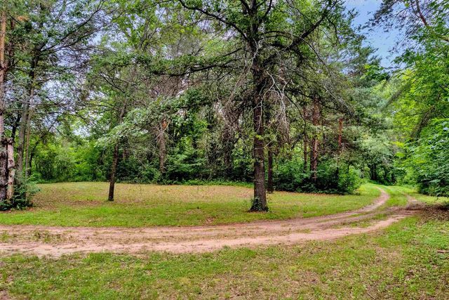 16 acres mol OLE RIVER ROAD, Stevens Point, WI 54481