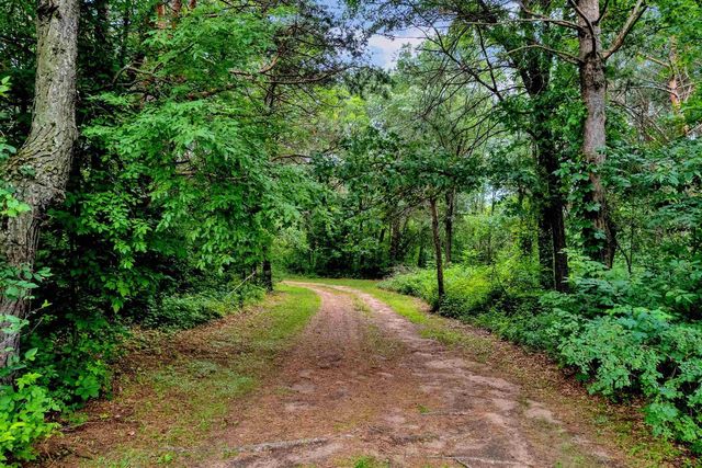 16 acres mol OLE RIVER ROAD, Stevens Point, WI 54481