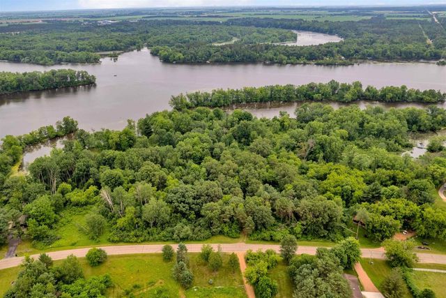 16 acres mol OLE RIVER ROAD, Stevens Point, WI 54481