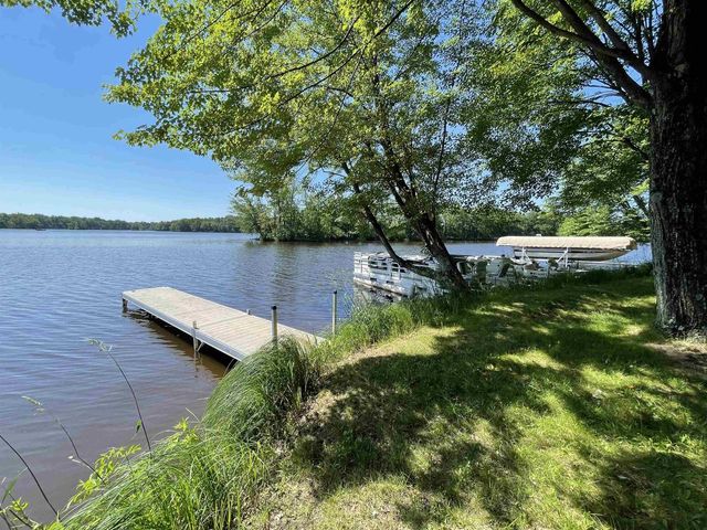 16 acres mol OLE RIVER ROAD, Stevens Point, WI 54481