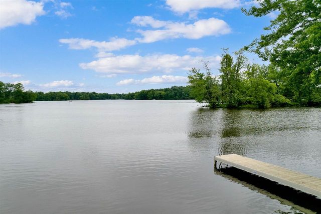 16 acres mol OLE RIVER ROAD, Stevens Point, WI 54481