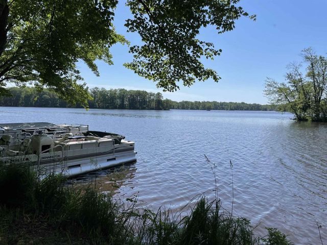 16 acres mol OLE RIVER ROAD, Stevens Point, WI 54481
