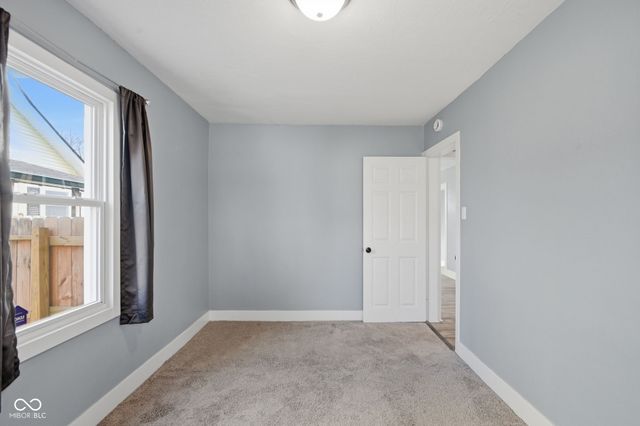 1614 E Kelly Street, Indianapolis, IN 46203