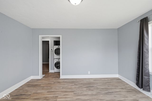 1614 E Kelly Street, Indianapolis, IN 46203